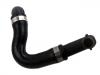 散热器软管 Radiator Hose:211 832 84 94