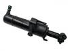 Washer Pump:207 860 02 47