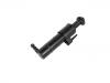 Washer Pump:218 860 02 47