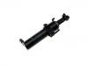 Washer Pump:207 860 01 47