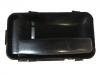 Door Handle:000 760 02 61