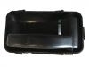 Door Handle:000 760 01 61