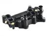 Coolant Flange:11428507694