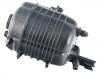 Expansion Tank:17 13 8 610 652