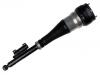 减震器 Shock Absorber:222 320 60 01