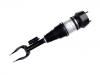 减震器 Shock Absorber:166 320 13 13