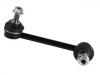 平衡杆吊杆 Stabilizer Link:1044496-00-E