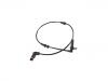 速度传感器 Wheel Speed Sensor:212 540 12 17