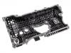 Cylinder Head Cover:11 12 7 568 581