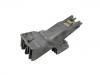 Control Unit, lights:63 11 7 339 003