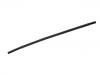 Breather Hose:11 15 7 560 068