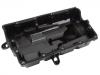 Cylinder Head Cover:03G 103 469 G
