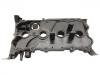Cylinder Head Cover:06F 103 469 K