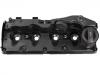 Cylinder Head Cover:03L 103 469 R