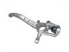 转向节 Steering Knuckle:A 164 330 22 20