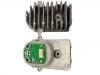 Control Unit, lights:205 906 06 01