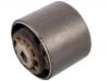 Suspension Bushing:205 333 24 00