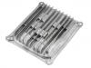 Control Unit, lights:222 900 88 12