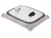 Control Unit, lights:63 11 7 263 052