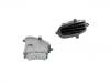 Control Unit, lights:63 11 7 339 057