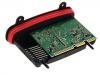 Control Unit, lights:63 11 7 355 074