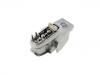 Control Unit, lights:63 11 7 440 359