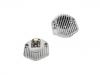 Control Unit, lights:63 11 7 440 361