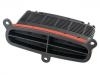 Control Unit, lights:63 11 7 440 877