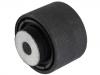 Suspension Bushing:C2D4014