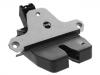 Rear Flap Lock with Keys:LR 006952