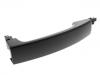 Door Handle:LR020928