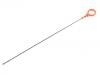 Oil Dipstick:06E 115 611 C