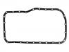 Oil Pan Gasket:8-97364-386-0