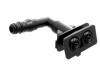 Washer Pump:DNJ500170