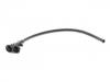 Washer Pump:LR058562