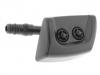 Washer Pump:DNJ 000091