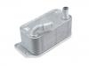 Oil Cooler:31319422