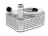Oil Cooler:5H2E-6A642-AD