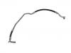 高压油管 Hydraulic Hose:169 830 18 15