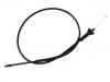 机盖拉线 Bonnet Cable:51 23 7 313 782