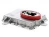 Control Unit, lights:222 900 33 00