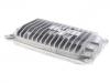 Control Unit, lights:222 900 07 02
