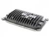 Control Unit, lights:253 900 07 00
