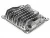 Control Unit, lights:212 900 53 24