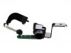 高度传感器 Height Level Sensor:3C0 412 521 B