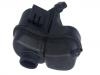 Expansion Tank:17 13 8 610 653