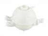 Expansion Tank:17 13 8 742 660