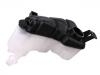 Expansion Tank:LR060349