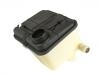 Expansion Tank:2 246 148
