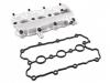 Cylinder Head Cover:06E 103 472 G